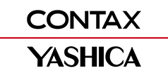 Contax & Yashica (C/Y)