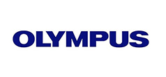 Olympus