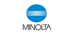 Minolta