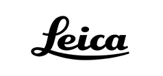 Leica