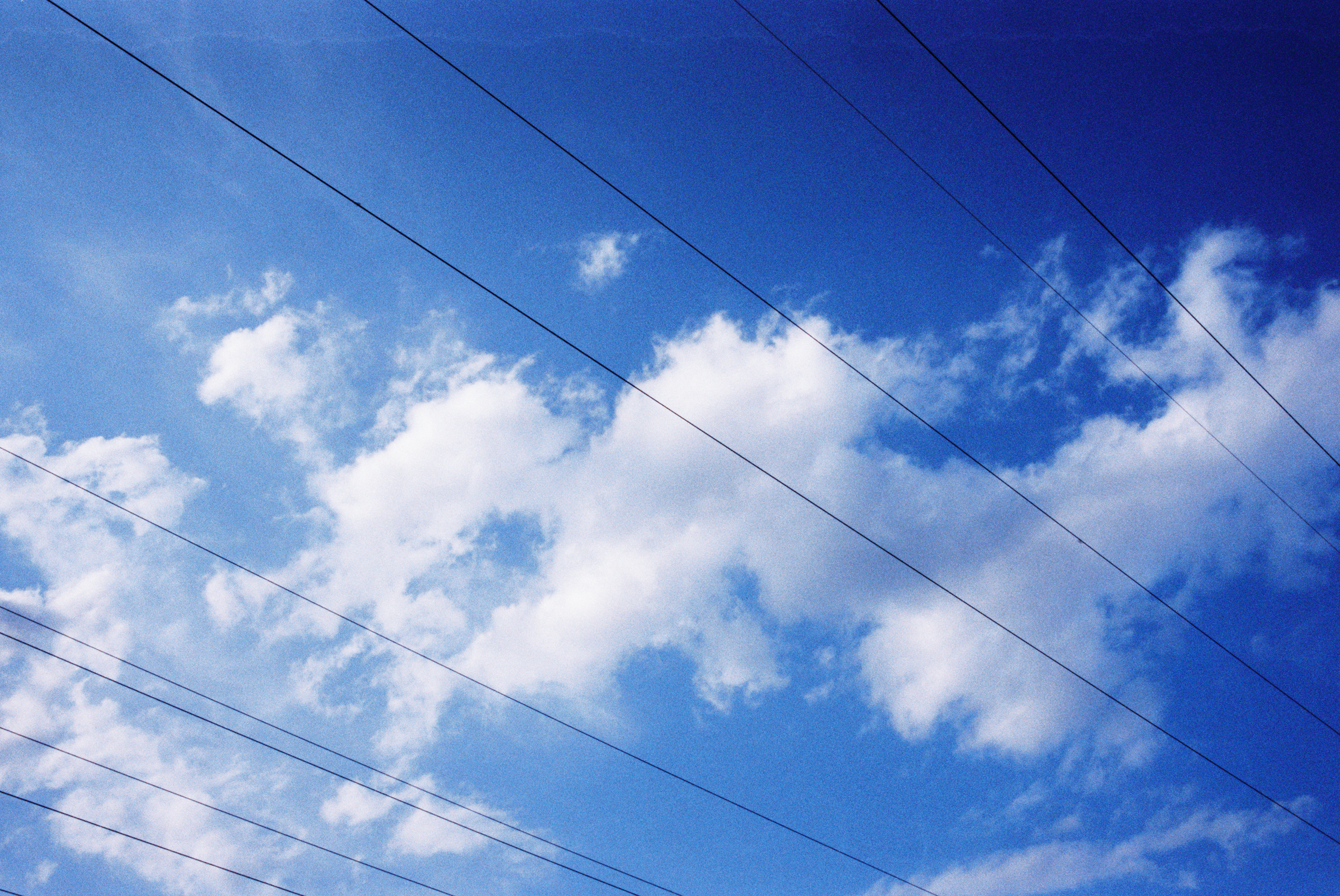 Film zdarma 2x Void 200 135-36 farebný motion picture kinofilm 