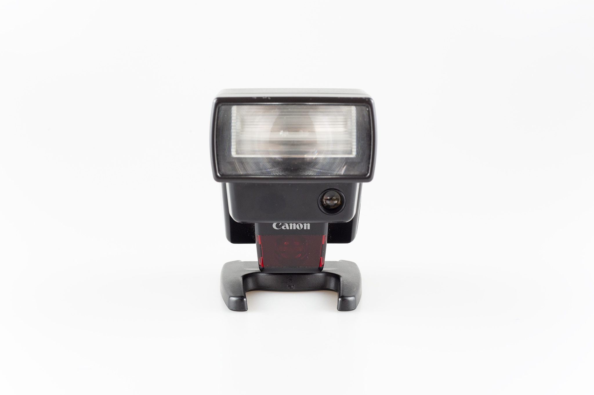 Blesk Canon Speedlite 300EZ A-TTL IG1011