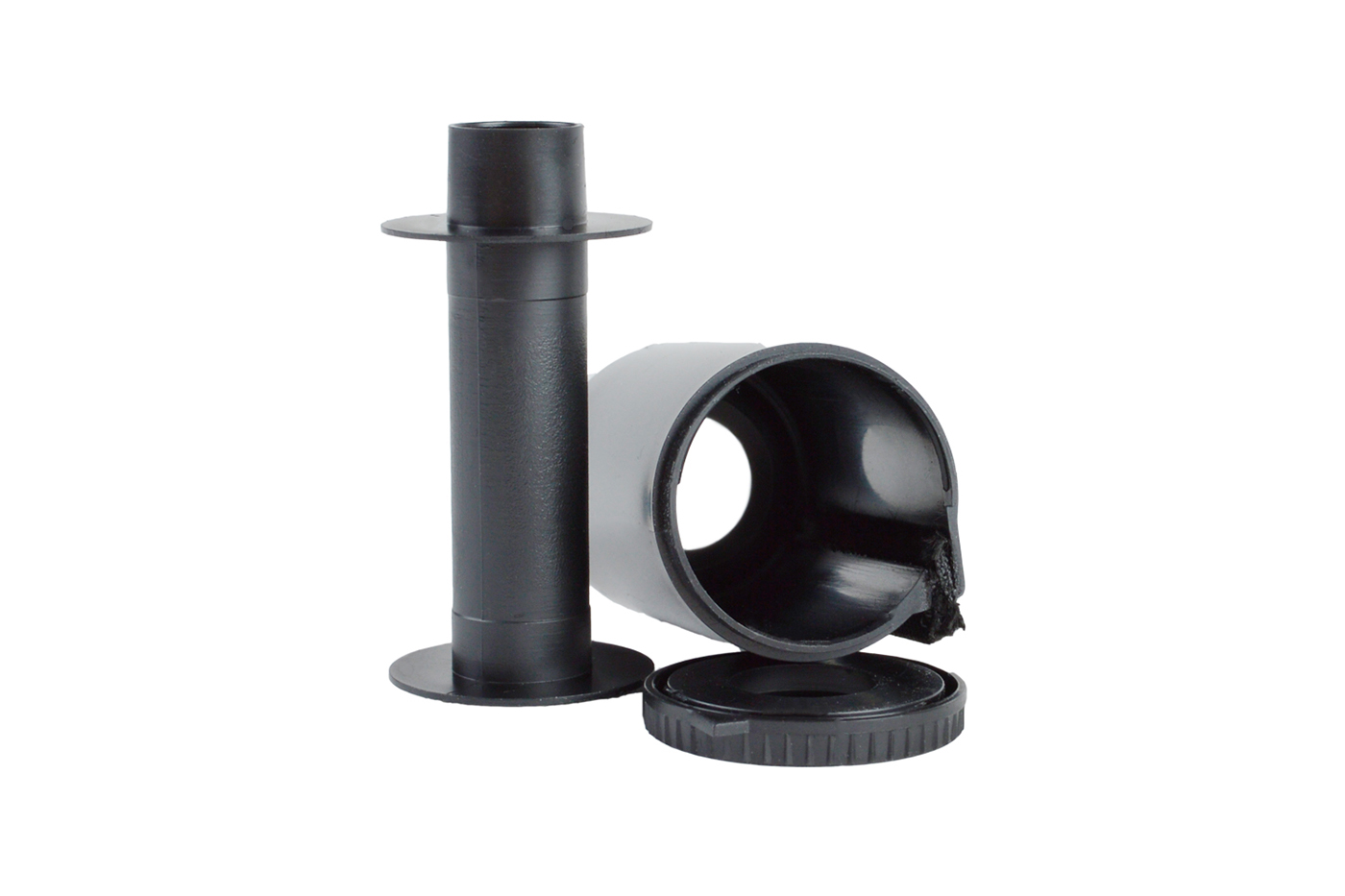 AP plastové kazety otvárateľné 20ks