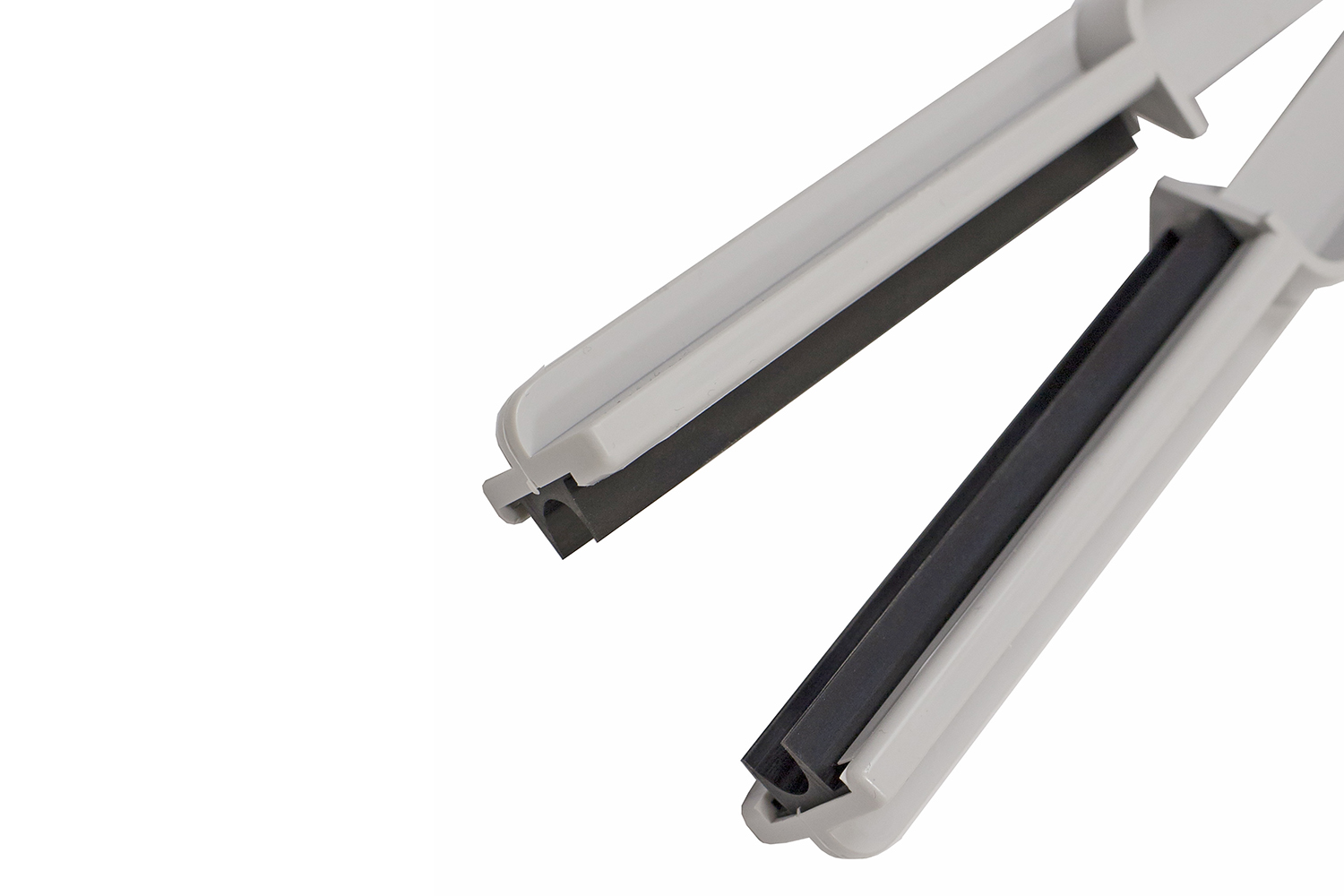 Paterson stierka na film 35mm /120 squeegee