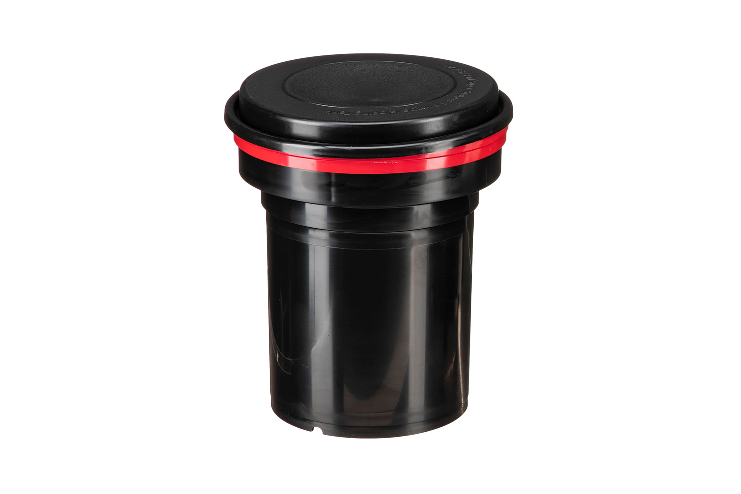 Vývojnica Paterson Super System 4 Multi Reel 2 + 2 cievky