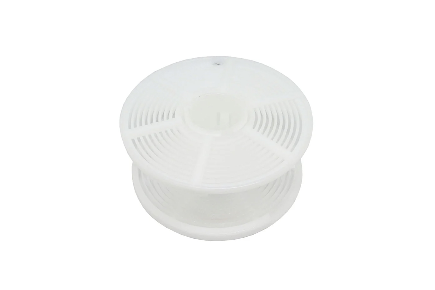 Paterson Auto Load reel cievka pre vývojnicu Paterson System 4