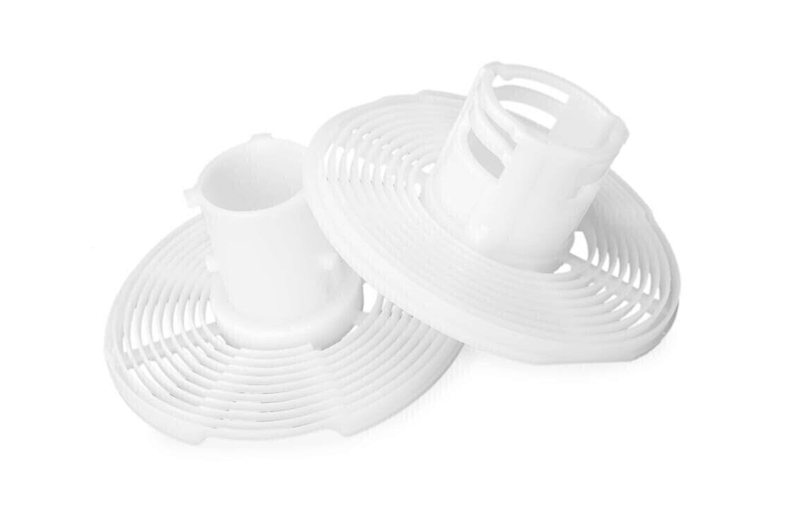 Jobo DuoSet reel 1501 špirála pre vývojnice série Jobo UniTank 1500