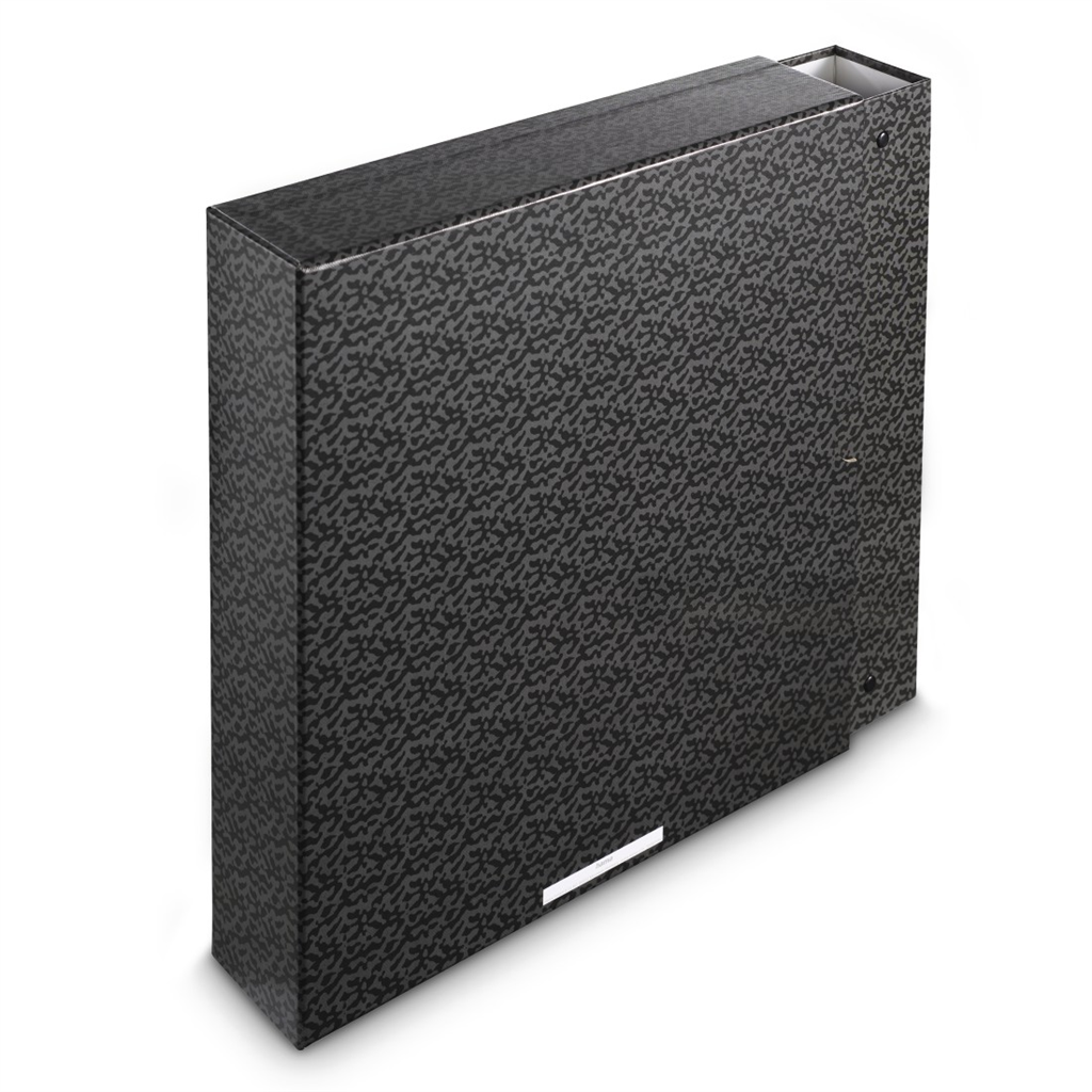 Hama 2298 / 7546 zakladač na filmy s ochranným obalom