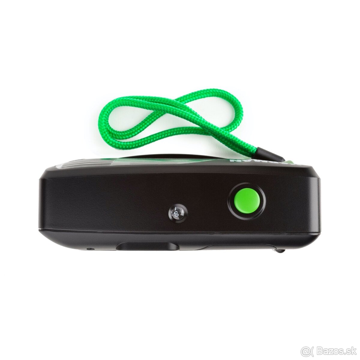 Fotoaparát Harman EZ-35