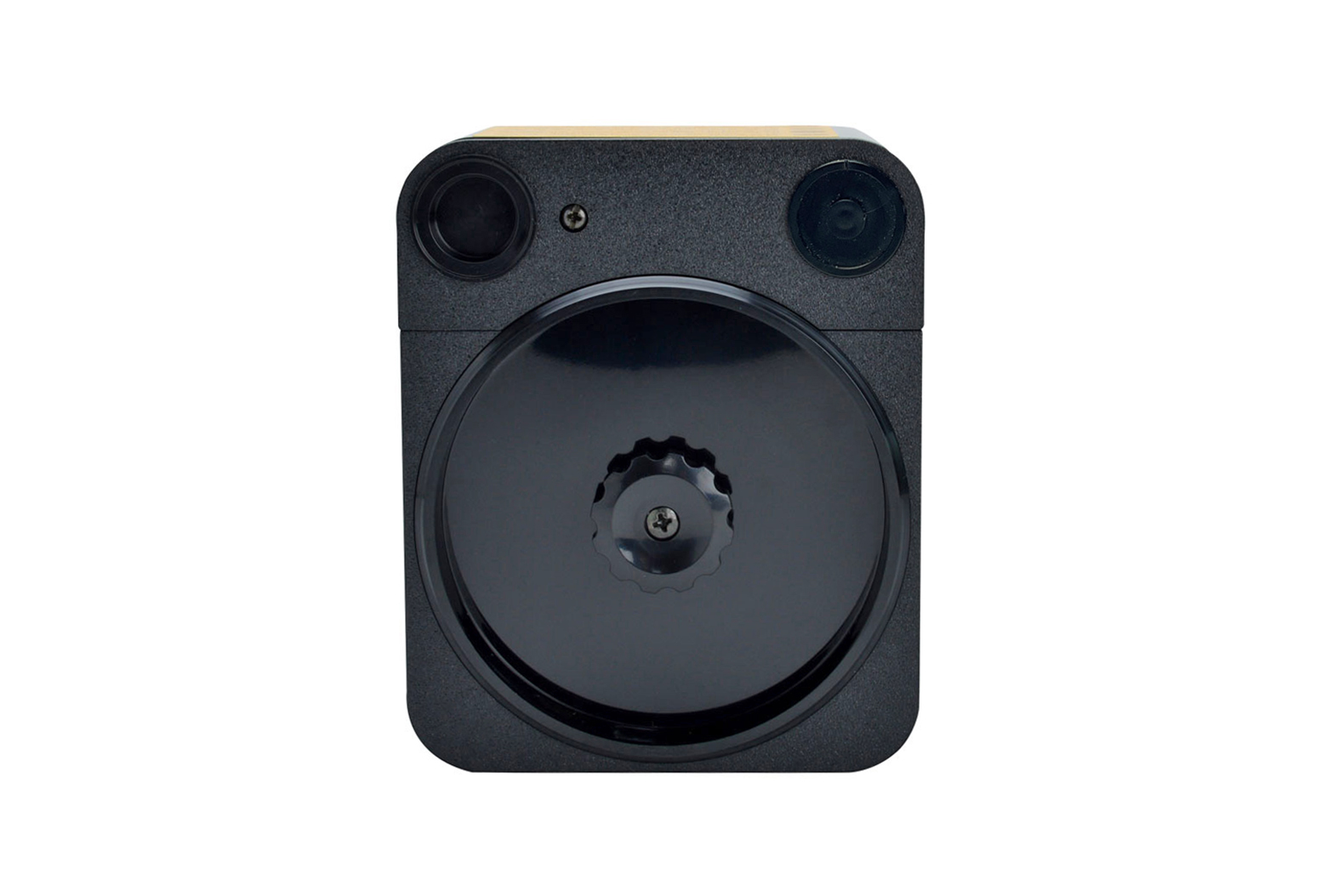 AP navíjačka filmovej metráže Bobinquick film loader