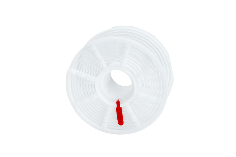 Vývojnica Jobo 1520 + 1x špirála 1501