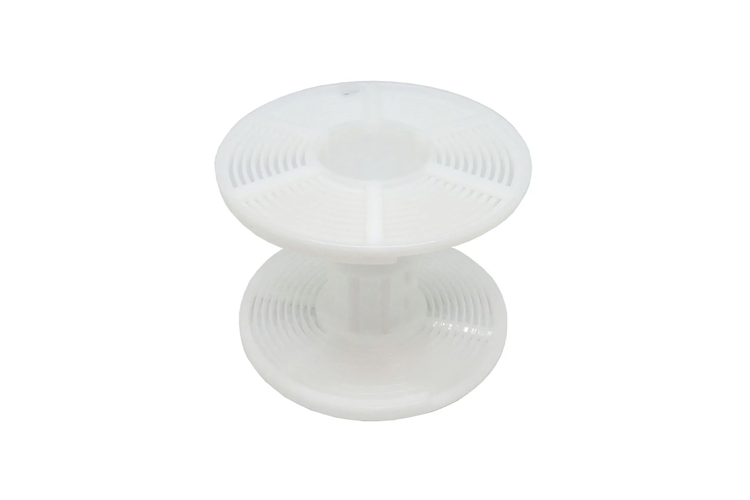 Paterson Auto Load reel cievka pre vývojnicu Paterson System 4