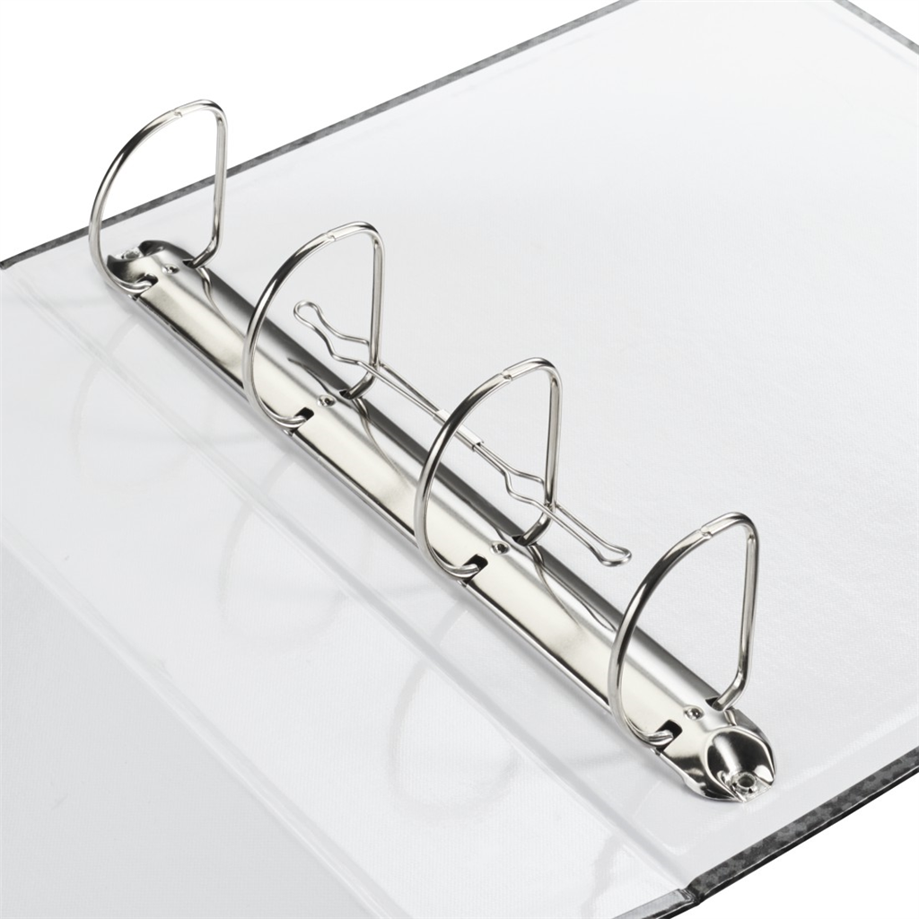 Hama 2298 / 7546 zakladač na filmy s ochranným obalom