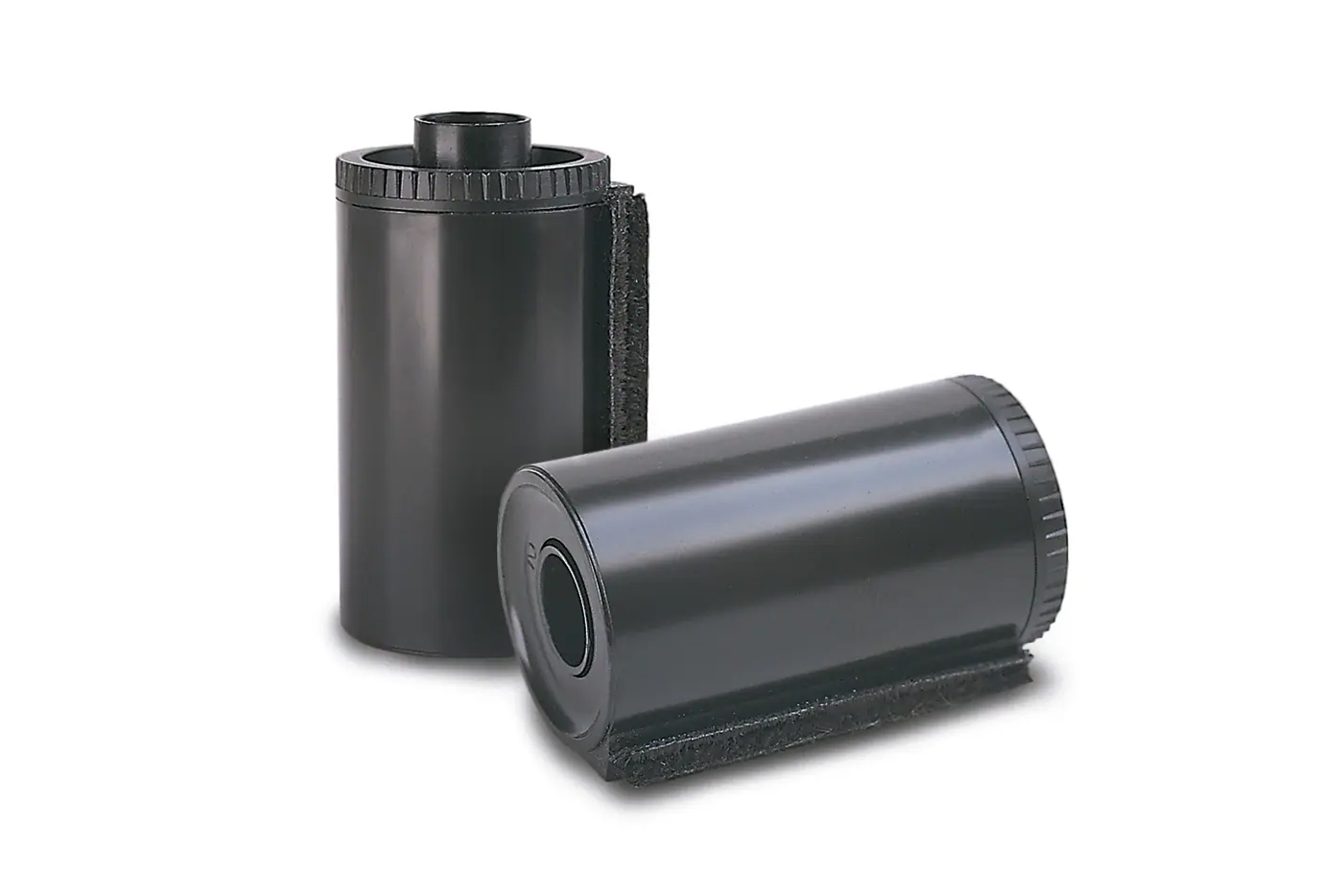 AP plastové kazety otvárateľné 20ks