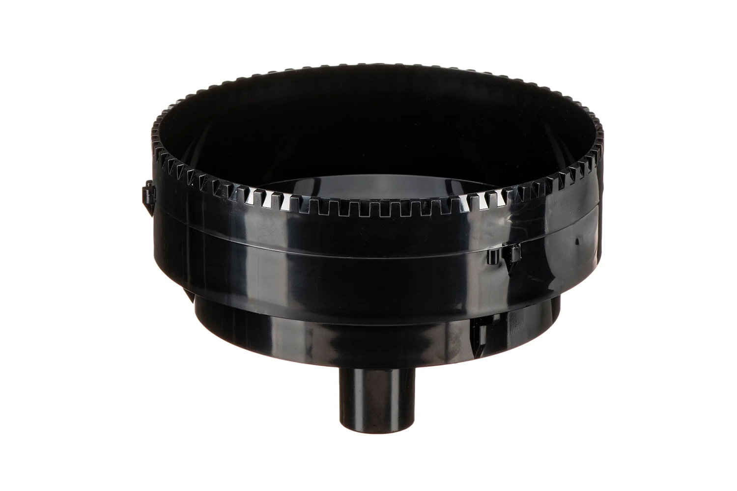 Vývojnica Paterson Super System 4 Multi Reel 2 + 2 cievky