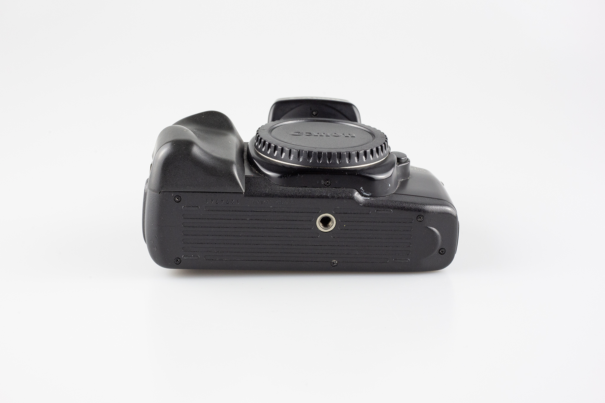 Fotoaparát Canon EOS 750 1274741