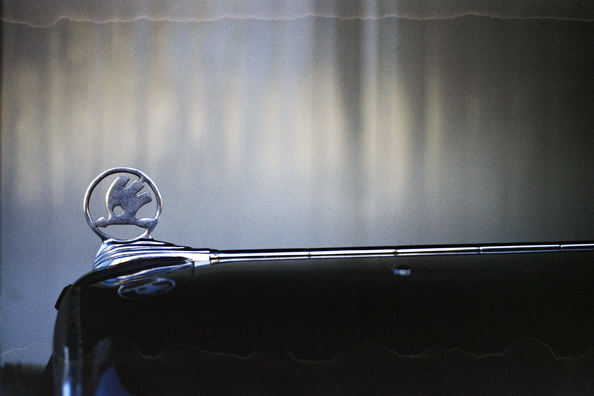 Film zdarma 2x Void 100 135-36 farebný motion picture kinofilm