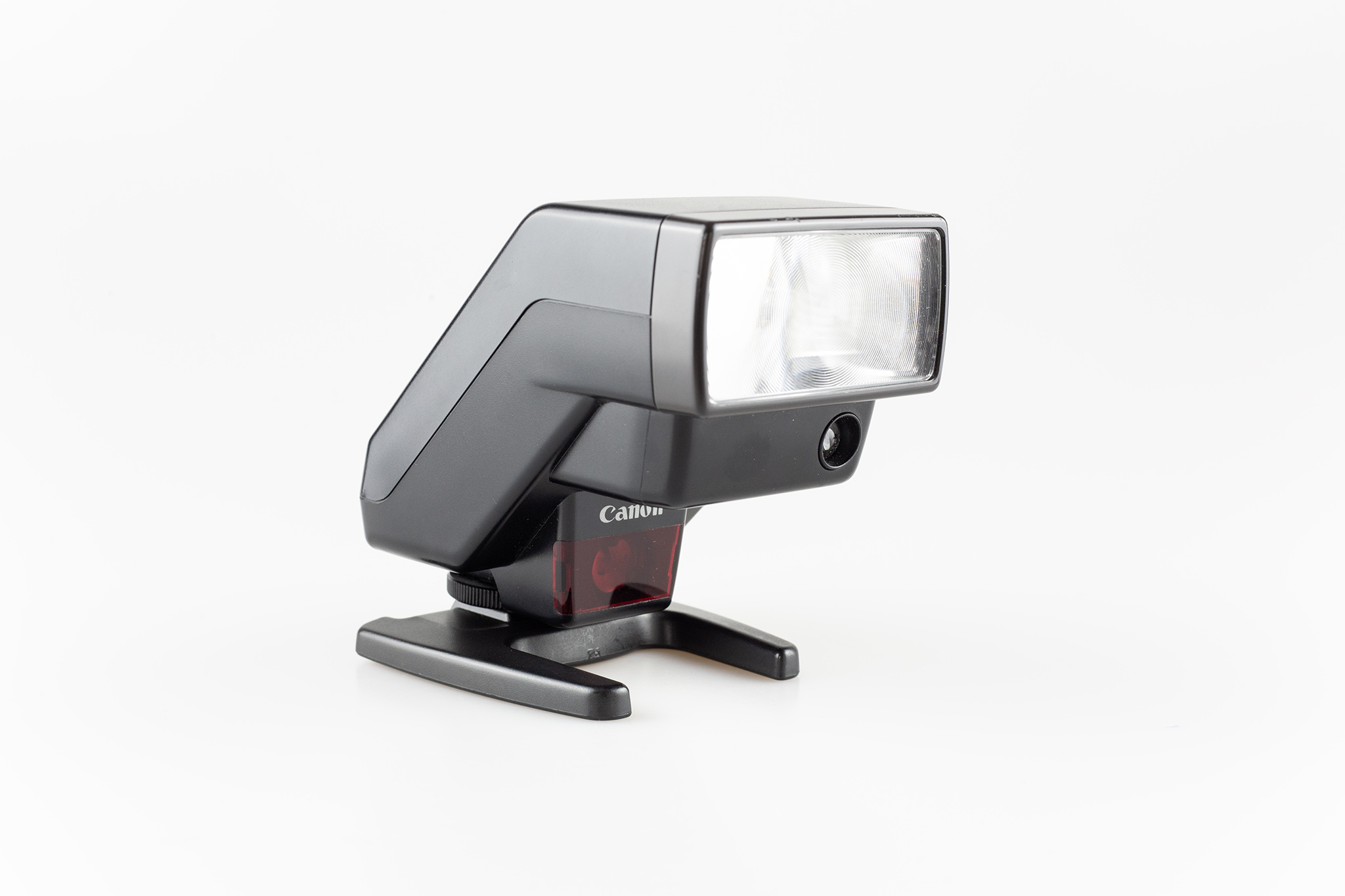 Blesk Canon Speedlite 300EZ A-TTL IG1011