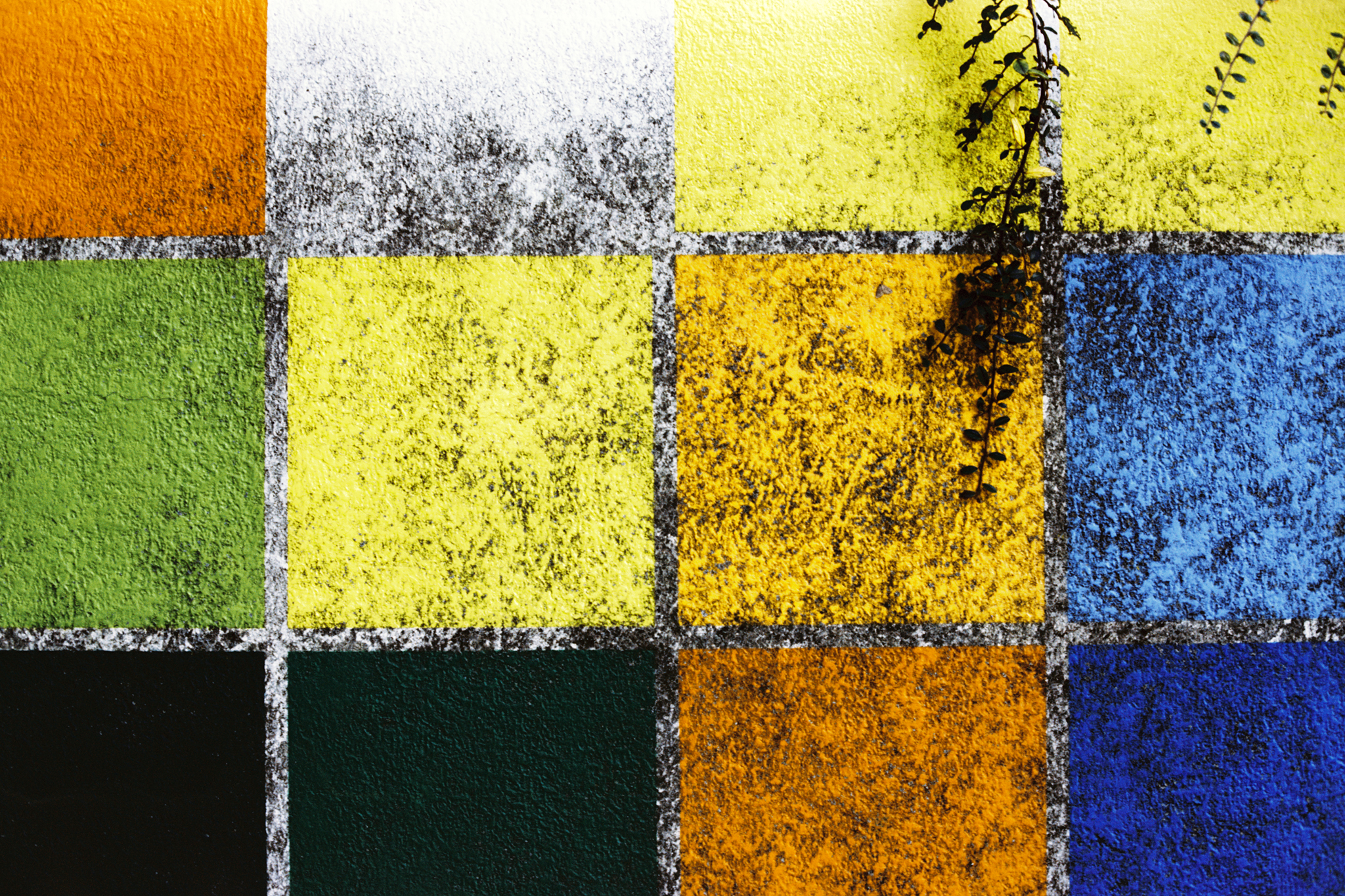 Film zdarma 2x Void 100 135-36 farebný motion picture kinofilm