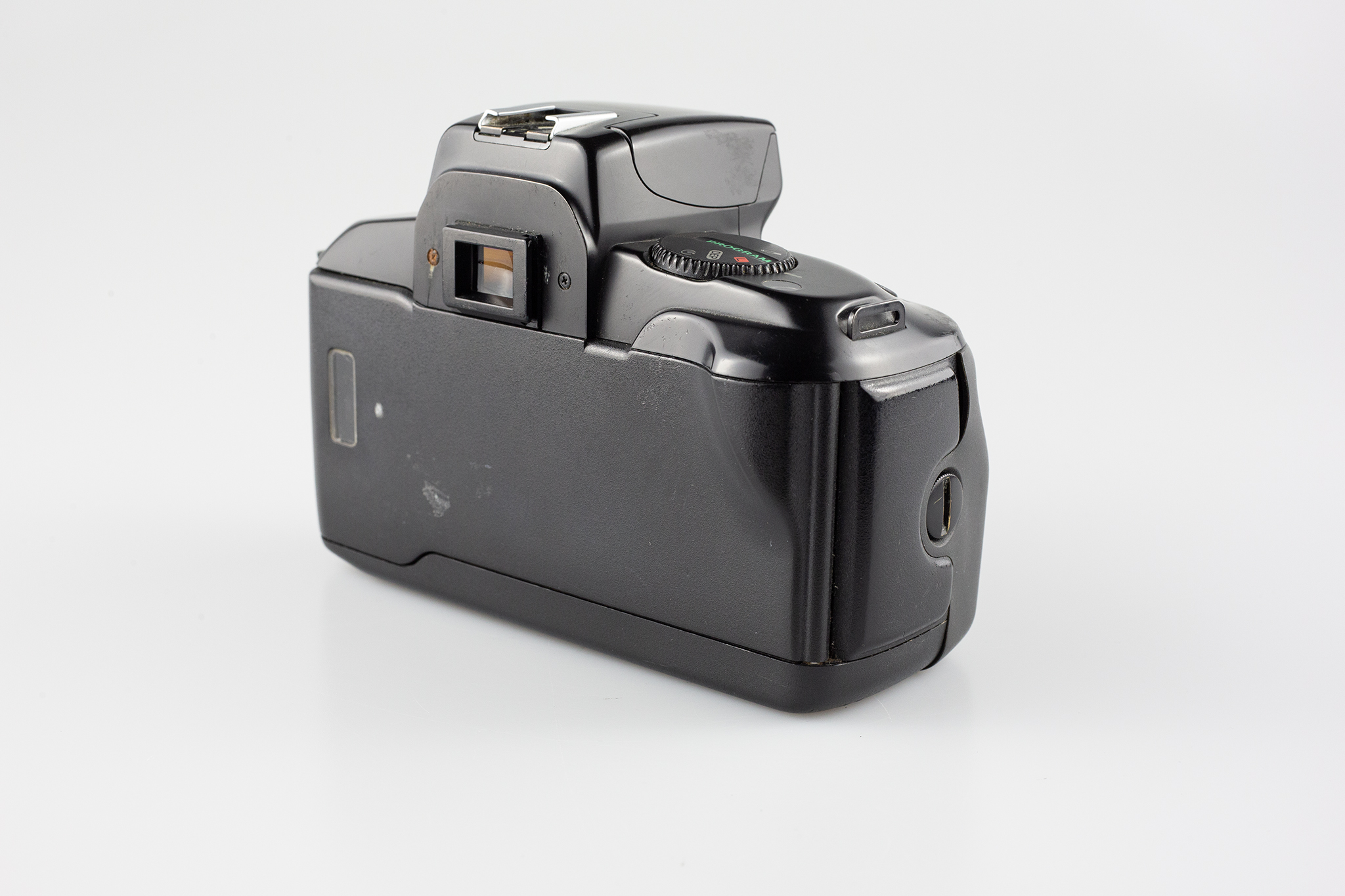 Fotoaparát Canon EOS 750 1274741